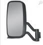 ESPEJO COMPLETO IZQUIERDO ELEC. C9113548