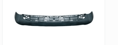 VISERA EXTERNA LISA C9113595