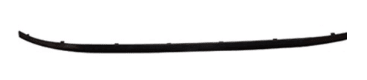 LISTON PANEL VISERA EXTERIOR C9113605