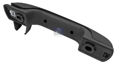 MANILLA PANEL FRONTAL SUP. IZQ. C9113610