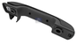 MANILLA PANEL FRONTAL SUP. IZQ. C9113610