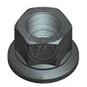 TUERCA DE RUEDA 22*1.5MM DADO 33 C9113639