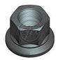 TUERCA DE RUEDA 22*1.5MM DADO 33 C9113639