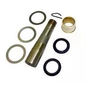 PASADOR MUÑON 51MM C9113691