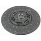DISCO EMBRAGUE C9113735