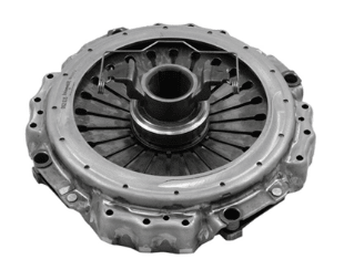 PRENSA EMBRAGUE C/ROD. 430MM C9113751