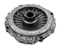 PRENSA EMBRAGUE C/ROD. 430MM C9113751