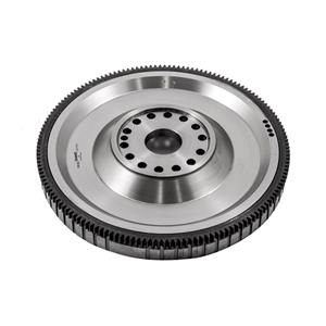 VOLANTE MOTOR C9113759