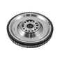 VOLANTE MOTOR C9113759