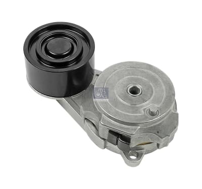 TENSOR CORREA C9113768