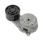 TENSOR CORREA C9113768