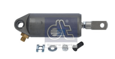 CILINDRO FRENO MOTOR C9113820