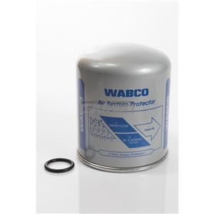 FILTRO SECADOR 39*1.5 AGUA/ACEITE H/IZQ. C9113828