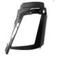 MOLDURA LATERAL CORNER DERECHO C9113850