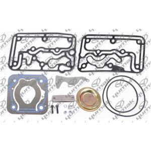 REPARACION COMPRESOR C9113861