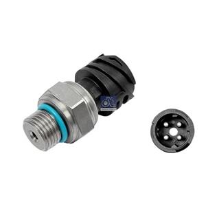 SENSOR PRESION C9113887