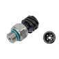 SENSOR PRESION C9113887