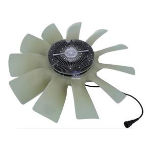 ASPA VENTILADOR C/VISCOSO C9113889