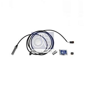 SENSOR ABS TRASERO EJE DER. C9113940
