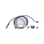 SENSOR ABS TRASERO EJE DER. C9113940