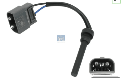SENSOR NIVEL DEPOSITO EXPANSION C9113942