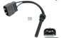 SENSOR NIVEL DEPOSITO EXPANSION C9113942