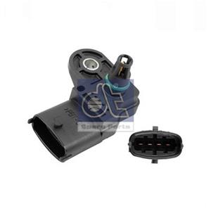 SENSOR PRESION TURBO C9113962