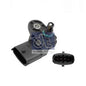 SENSOR PRESION TURBO C9113962