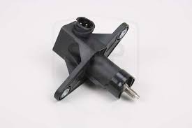 SENSOR CONTROL NIVEL DELANTERO C9113976