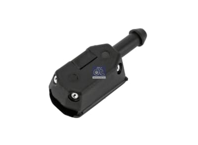 DIFUSOR PLUMILLA C9113985
