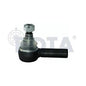 TERMINAL DIRECCION IZQ. 30 CONO 24 C9114005
