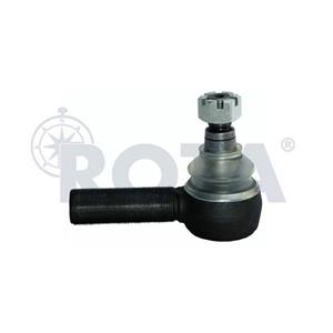 TERMINAL DIRECCION DER. 30 CONO 24 C9114006