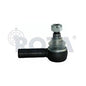 TERMINAL DIRECCION DER. 30 CONO 24 C9114006