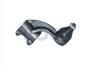TERMINAL DIRECCION DER. 52 CONO 24 C9114043
