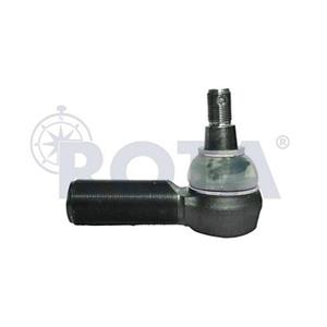 TERMINAL DIRECCION 30 CONO 25 C9114044