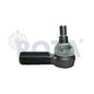 TERMINAL DIRECCION 30 CONO 25 C9114044