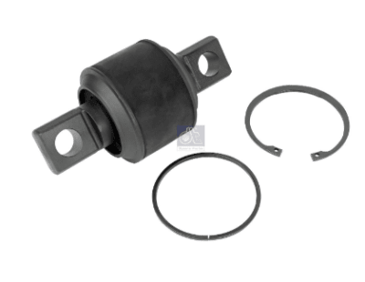 REPARACION BARRA EN V 95MM C9114050