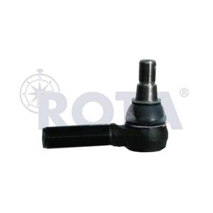 TERMINAL DIRECCION DERECHO 30 CONO 27 C9114052