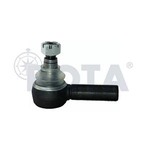 TERMINAL DIRECCION IZQUIERDO 30 CONO 27 C9114053