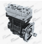 COMPRESOR 2 PISTON T7WABCO 85MM C9114072