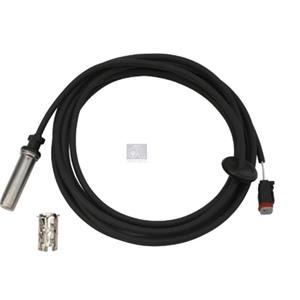 SENSOR ABS C9114120