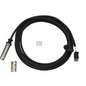 SENSOR ABS C9114120