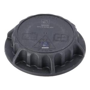 TAPA DEPOSITO AGUA C9114138