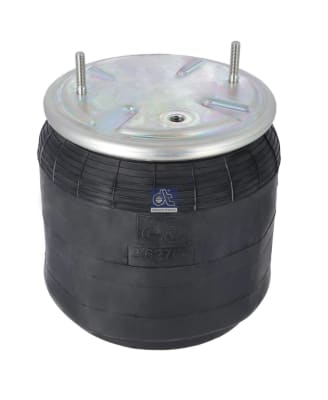 PULMON SUSPENSION C9114140