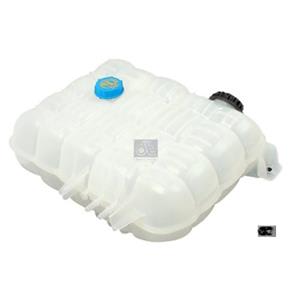 DEPOSITO EXPANSION C9114153