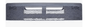 REJILLA FRONTAL CABINA C9114161
