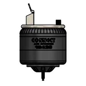 PULMON SUSPENSION C9114168