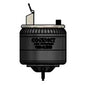 PULMON SUSPENSION C9114168