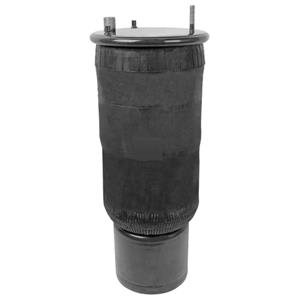 PULMON SUSPENSION C9114170