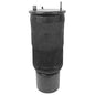 PULMON SUSPENSION C9114170
